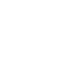St John Barbados Logo